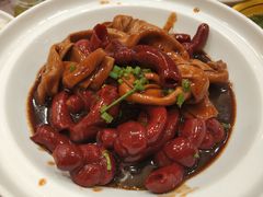 -西新饭店(城中店)