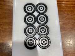 -成都你六姐·牛肉冒菜(城市集市合生汇店)