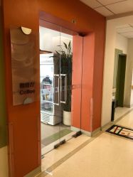 -北京新世纪儿童医院