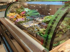 -远大购物中心(南岗店)