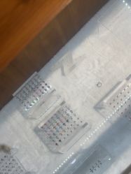 -冰岛刺青·手工耳饰品售卖·专业纹身