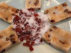 -卫鼎轩·家宴(水上公园店)