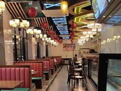 -湘约东方·湘约和港·湖南家常菜·宴请(民星路店)
