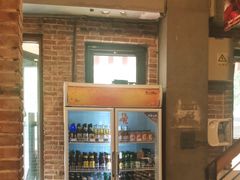 -馋嘴猫•北京食堂•宵夜(亚运村店)