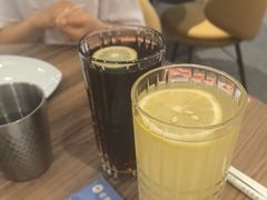 -必胜客(嘉兴万达店)