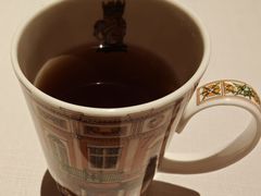 -香樟花园法式铁板烧(恒隆广场店)