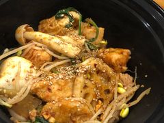 -皆道拌麻辣烫·麻辣拌