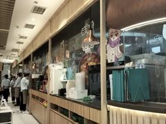 -云海肴·汽锅鸡·云南菜(广安门天虹店)