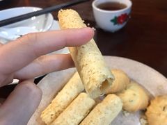 -禄源公·老莞诚饭店