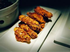 -晋家门·苏皖家常菜(江北龙湖天街店)