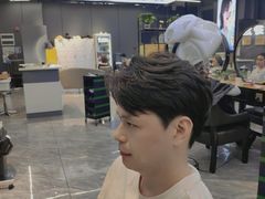 -广州绿地中央广场