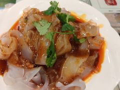 -新疆伊宁远征餐厅