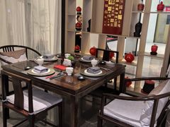 -郑春發佛跳墙(三迪中心店)