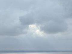 -狼山风景名胜区