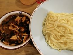 -锅儿挑面馆