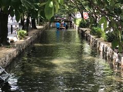-四条大桥