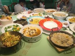 -驰明粗粮小厨(湖滨路店)