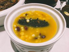 -龙吟九品(青龙山庄店)