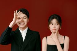 -巴黎春天婚纱摄影STUDIO·定制