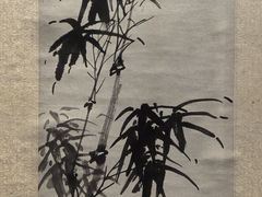-浙江省博物馆(孤山馆区)