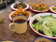-聂发财重庆江湖菜(解放碑店)