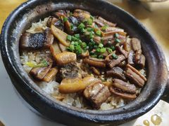 -康乐餐馆(台山商业城D座商场店)