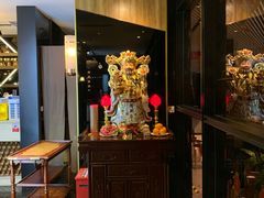 -荟廷·晶萃(陆家嘴尚悦湾店)