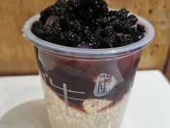 -甜心闲生传统手工冰粉(太古里店)