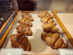 -来回·咖啡(天河南店)