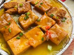 -霞姐屯昌枫木香草鸭店(海螺店)