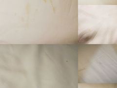 -布丁严选酒店(杭州武林西湖文化广场地铁站店)