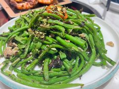 -友德福.老字号粤菜.广州地标融合美食(荔湾路店)