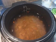 -宠车虎•京安机动车检测场