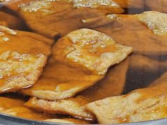 -婆婆粉(江北店)