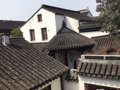 -檀园