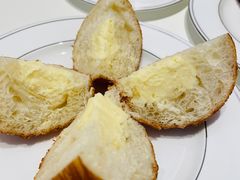 -BLACKSWAN黑天鹅(新希望店)