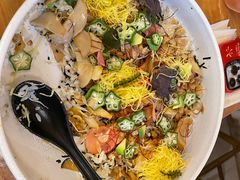 -沃野Oii(青年湖店)