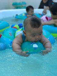 -爱婴岛(敬业路店)