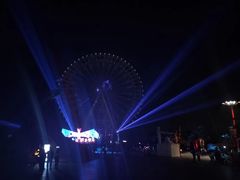 -七彩云南欢乐世界