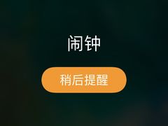 -金丝饭庄(金丝新天地保障性住宅小区店)