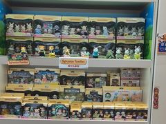 -JOYCODE(大红门银泰百货店)