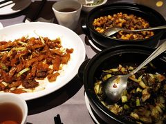 -徐记海鲜(大雁塔|金都店)