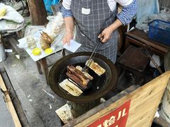 -葱包桧