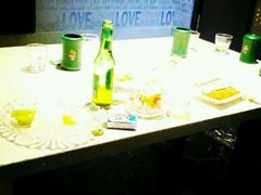 android_upload_pic-歌声里K BAR(星湖城店)