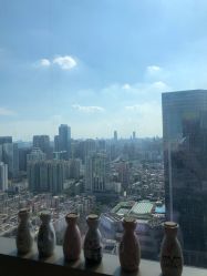 -JNK皮肤管理中心