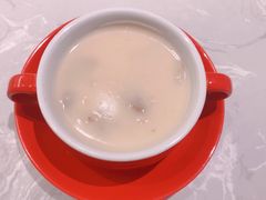 -必胜客(远大路店)