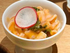 -阿吾罗·月咏精致日料(港汇恒隆广场店)
