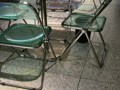 -微醺烤牛·炭火烧烤·精酿啤酒(东郊记忆店)