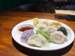 -黄鱼炙夜·烧烤·小龙虾(世茂缤谷店)