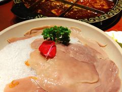 -黄家码头老火锅(解放碑旗舰店)